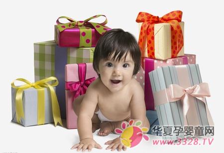 Ů����û��ô��