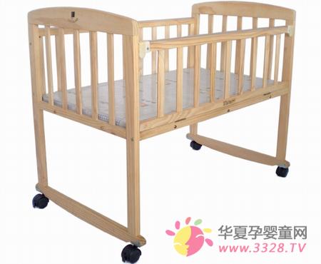 ���������Ӥ������