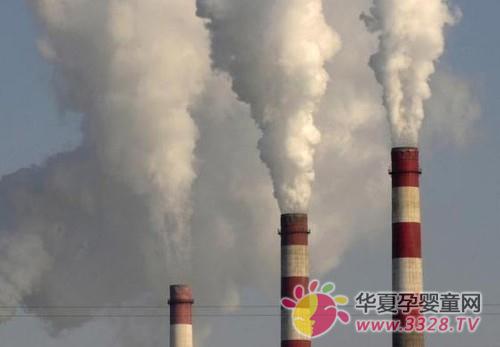 ������Ⱦ�Ժ��ӳɳ������Ķ��