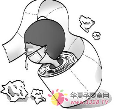 ����������ð