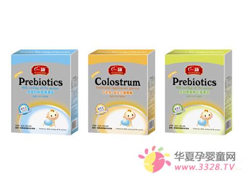 һӱ���������׷�������������