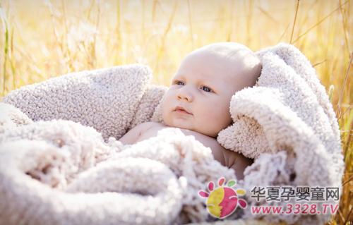 �ļ����Ƹ�Ӧ��ע������