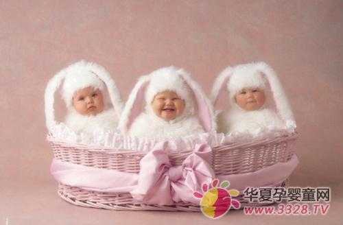 Ӥ���ĸ��¸�ʳ���ӷ���