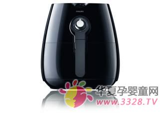 �����ִ��³��磬���㾡����������