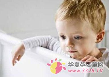 ����Ϊʲô����ѪǦ�ߣ�