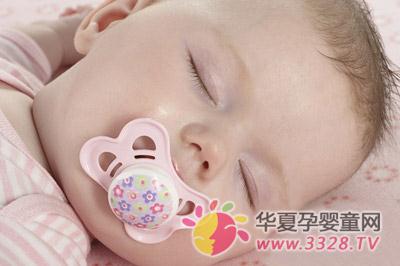 ��κͰ�������˵�ټ�