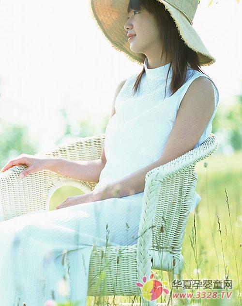 ���Ӳ���ʲô