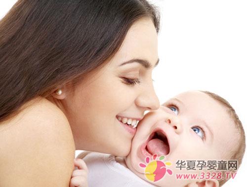 ˳�������־���