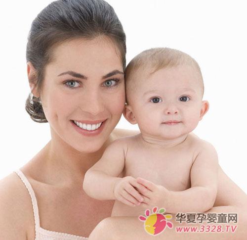 ���ֶ��и������ʳƷ