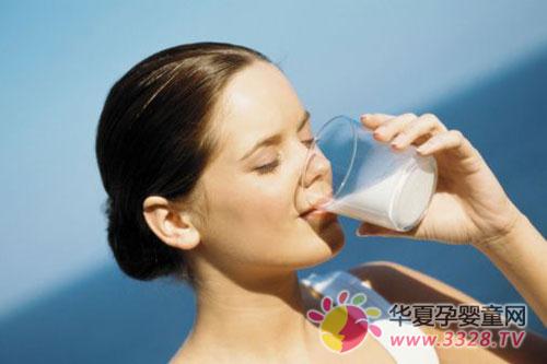 �и��̷���ô��Ч����