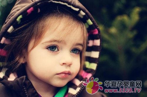 ��������������ô��