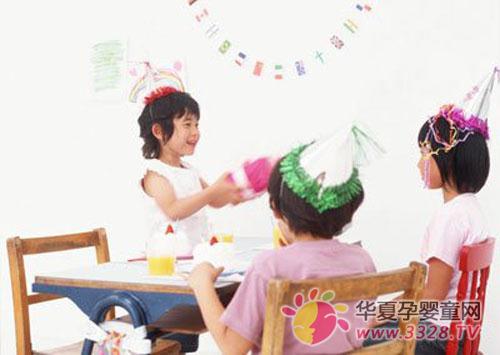 ��ô��Baby�����罻Ȧ