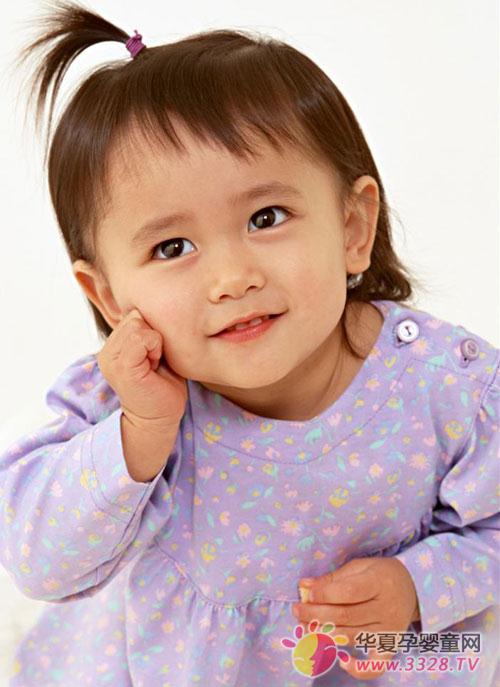 �ú��ӱ�������߲���