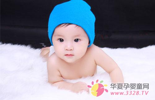 BB��ʲô�ɻ��ⳤ��ʹ��