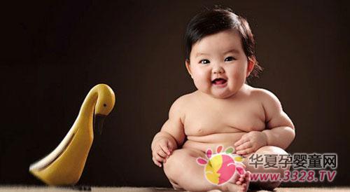 ��ô��BB��׳�ɳ�