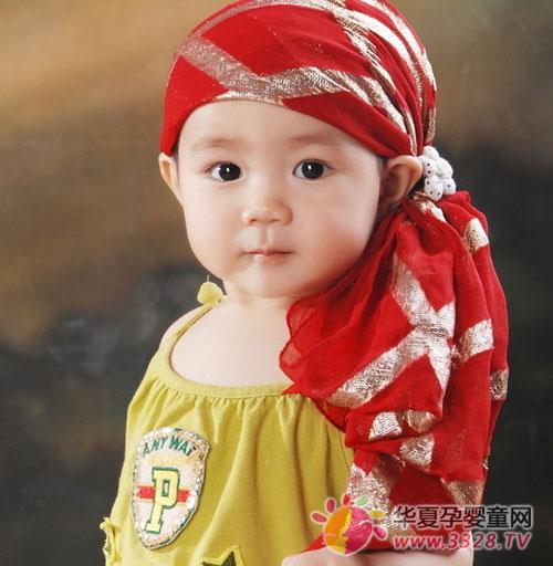 �ְ���ô�屦��