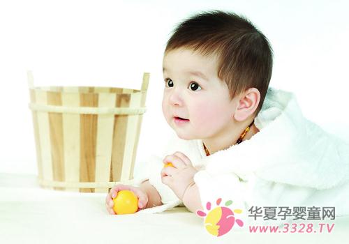 Ӥ����ʳ���ȵķ���