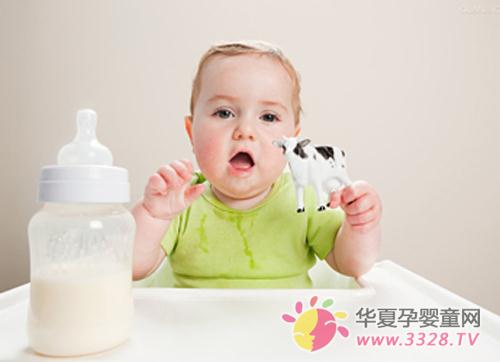 Ӥ�׶���ʳ��¡��ע�ط���