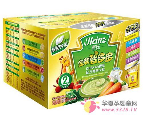 ����������Ӫ���׷�