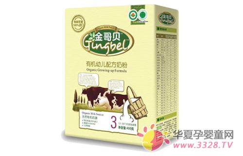 ��籴�л��̷�����Ⱦ��֤��������