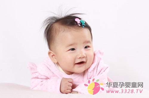 ����Ӥ�׶��׷۸�������µ�Ӫ��