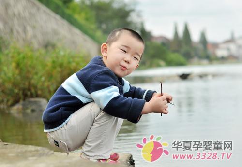 ���ʵ�Ӥ�׸�ʳ�������䷽��Ӫ��