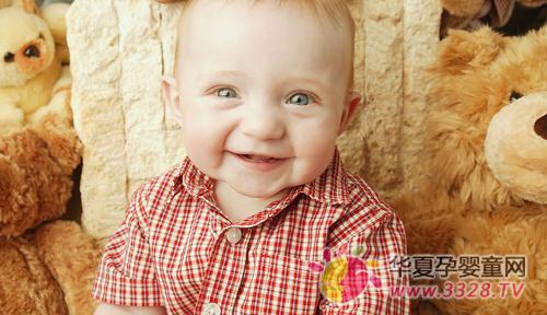 ���������߰�ȫ�������