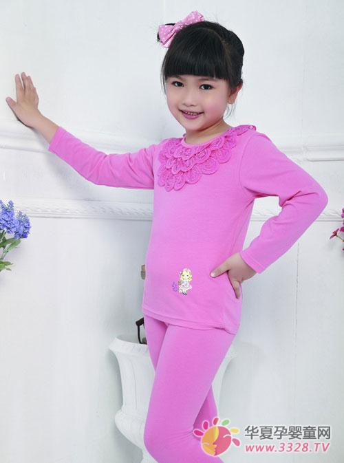 �Ұ�����Ʒ������ �����Ľ�������