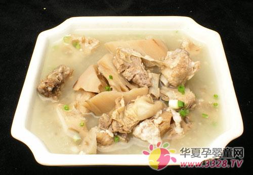 �＾Baby����ʳ���Ƽ�