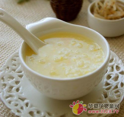 ��кbabyʳ��