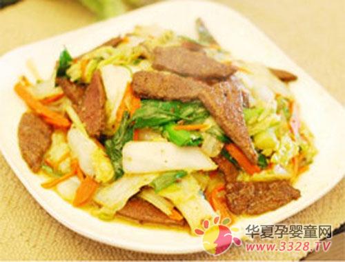 ���貹��΢��Ԫ��ʳ��