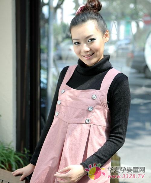 �¾������С�������ʳҪע��