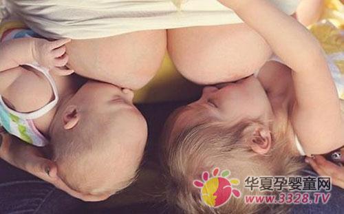 �������ܸ�BBιĸ��