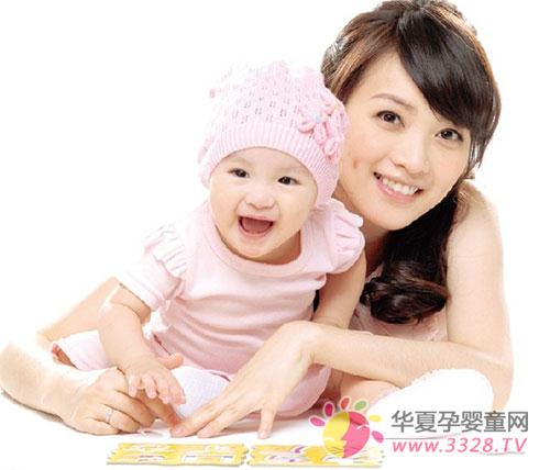 ˯����ѡ���ͽ���