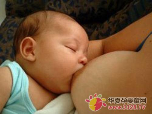 �����ĸ��Ӫ���ᷢ���仯��