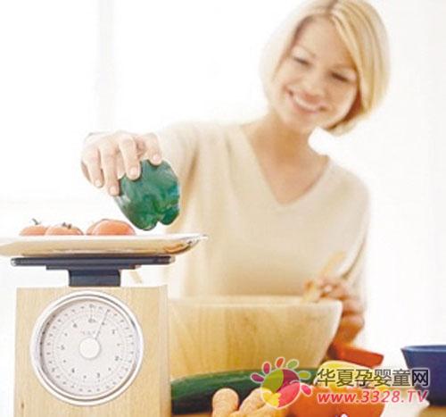 �Ĳ��﷢����������