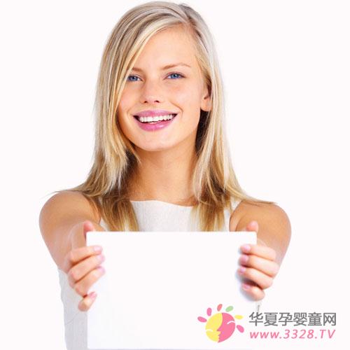 �＾�и�Ҫ����