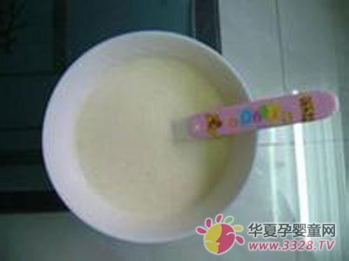 Ӥ��ʲôʱ����׷�