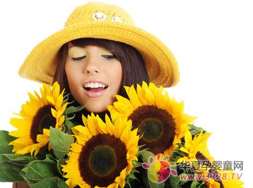 �＾�𼱽�����Ƣ��θ���ص�