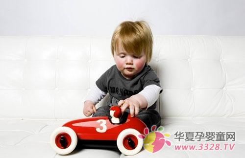 ���γ�������ר��Ϊ��֧��