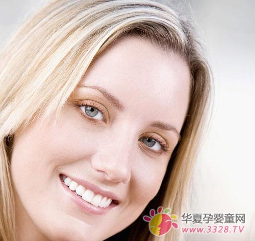 �������¿�����ô��