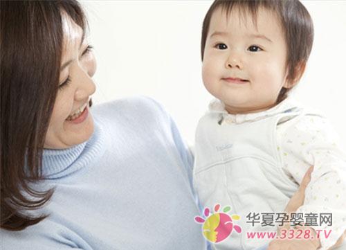 ����Ҫ��ȡ��ЩӪ��Ԫ��