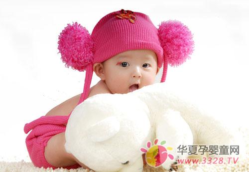 baby���Ӳ�͸����ô��