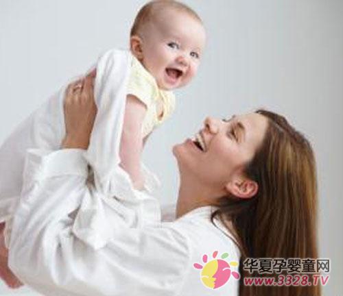 �ʹ���������Ȼ���Ĳ�ͬ