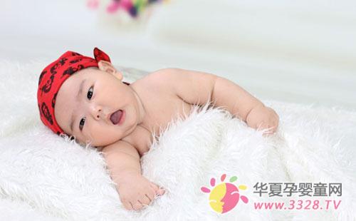 ����babyϴ����Ԥ����ˮ