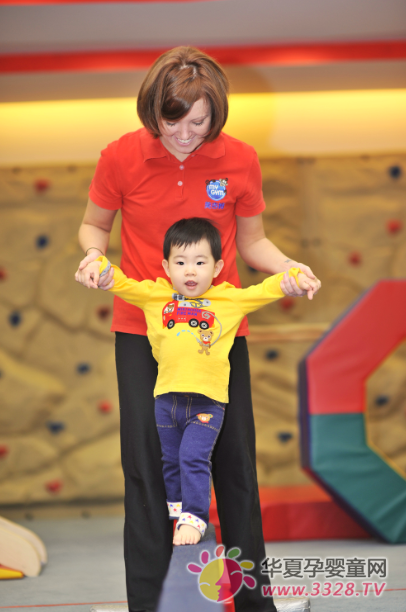 �̵������ͯ�ɳ������ġ��˶���е�����ڡ��