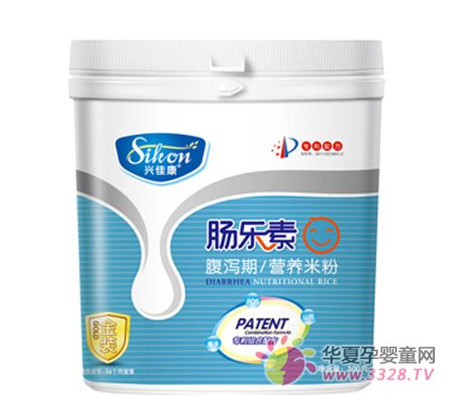 �˼ѿ�����Ԫ��п���׷۹���������֤����ȫ