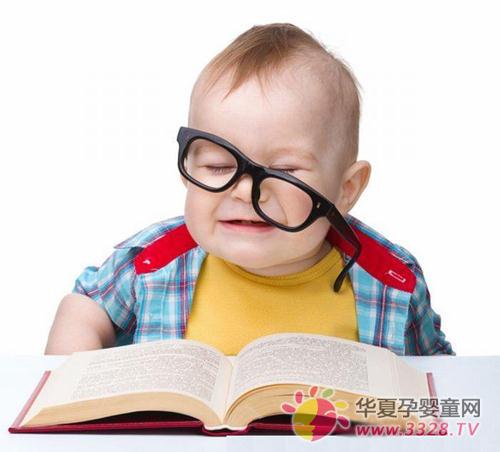 �������������ڼ��Լ��ϰ����