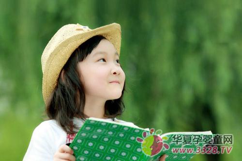 ����׼����������Ʒ���