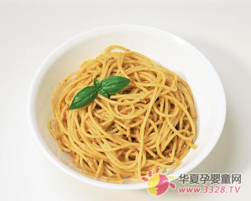 ���Ŷ�ͯ�������ܻ�ӭ�ĸ�ʳ